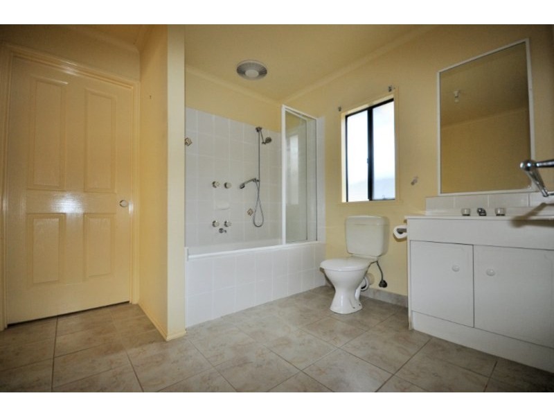 2558 Frankston Flinders Road, Bittern VIC 3918