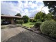 7 Goris Close, Bittern VIC 3918