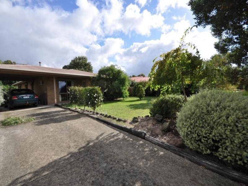 7 Goris Close, Bittern VIC 3918