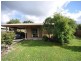 7 Goris Close, Bittern VIC 3918