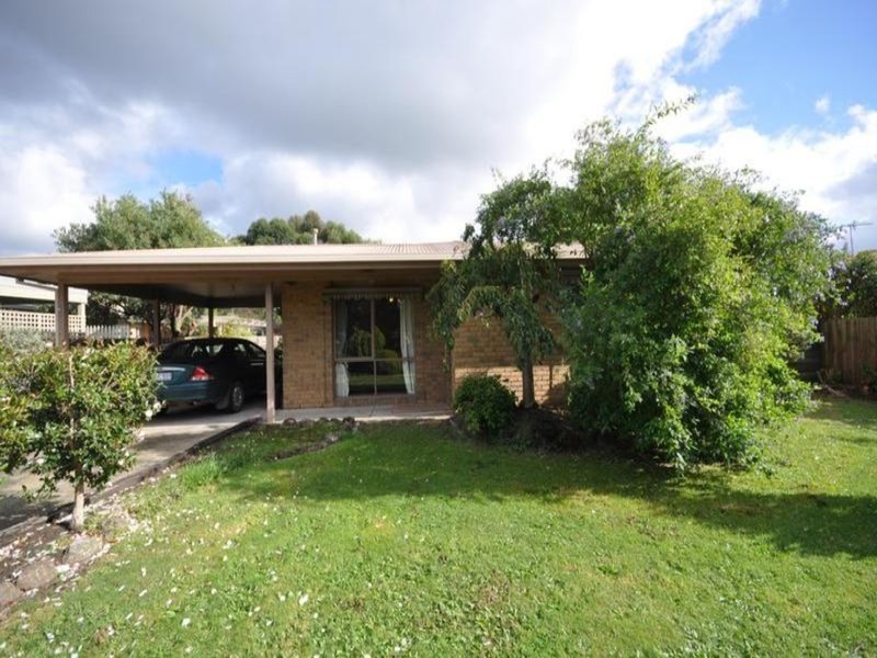 7 Goris Close, Bittern VIC 3918