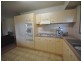 7 Goris Close, Bittern VIC 3918