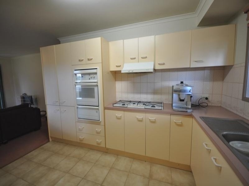 7 Goris Close, Bittern VIC 3918