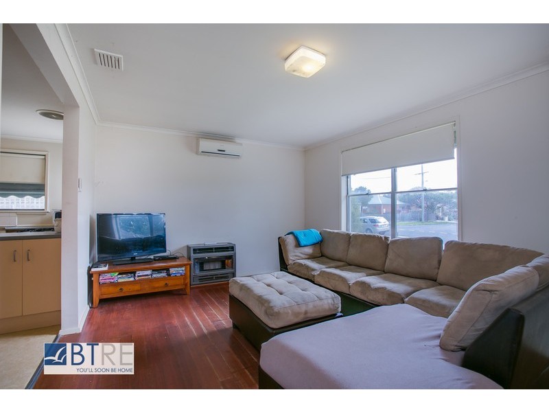 53 Spring Street, Hastings VIC 3915