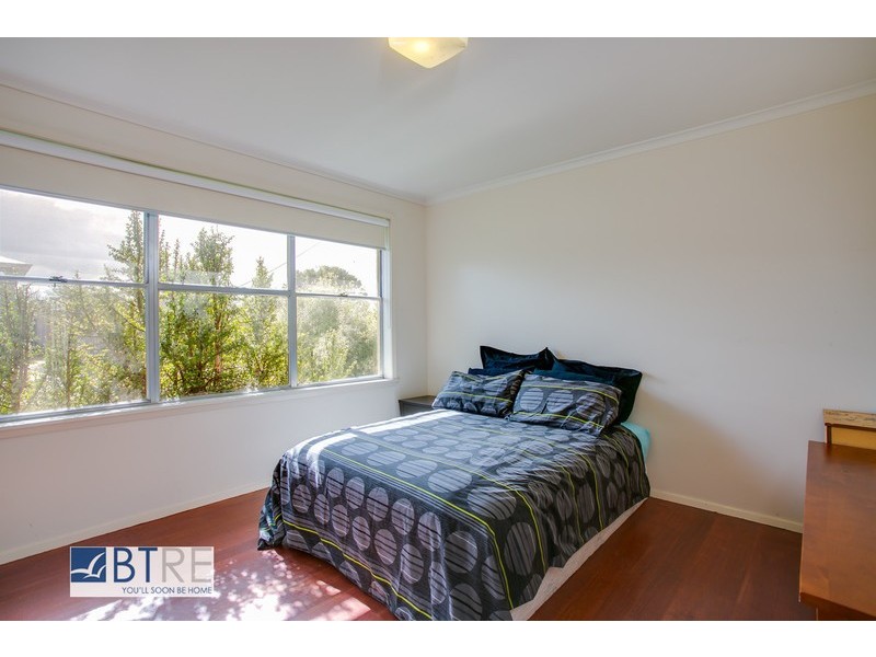 53 Spring Street, Hastings VIC 3915