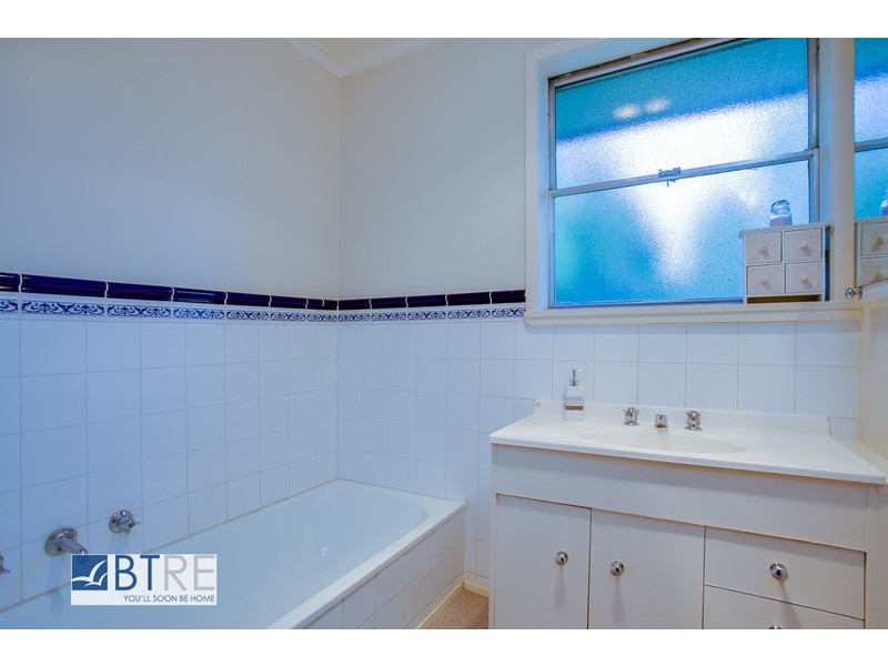 53 Spring Street, Hastings VIC 3915