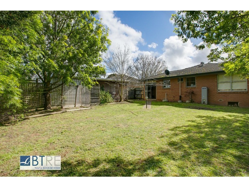 53 Spring Street, Hastings VIC 3915