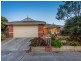 7 Matthew Circuit, Hastings VIC 3915