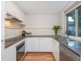 7 Matthew Circuit, Hastings VIC 3915