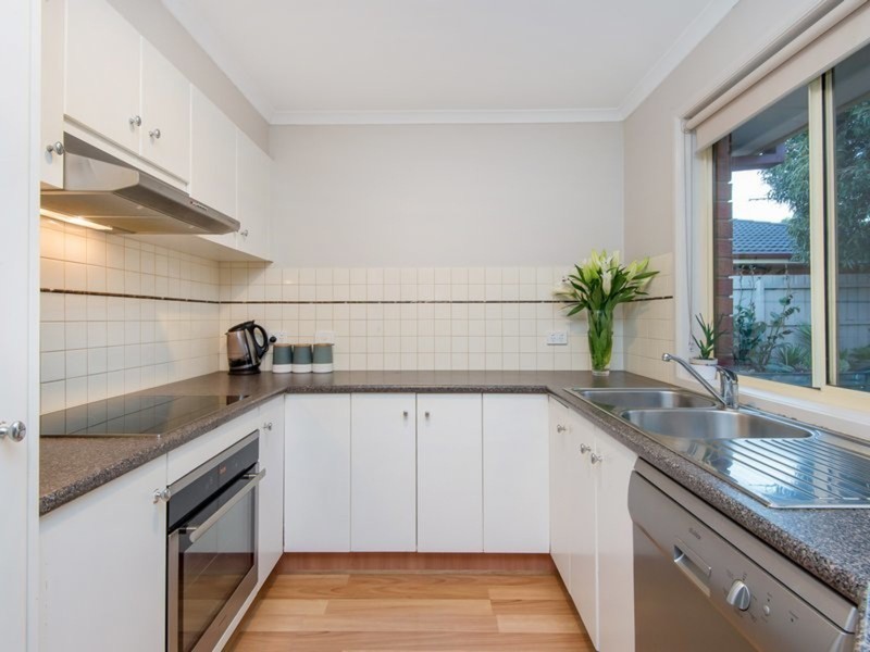 7 Matthew Circuit, Hastings VIC 3915