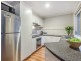 7 Matthew Circuit, Hastings VIC 3915