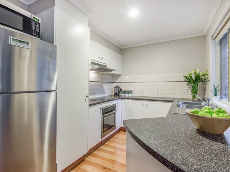 7 Matthew Circuit, Hastings VIC 3915