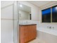 7 Matthew Circuit, Hastings VIC 3915