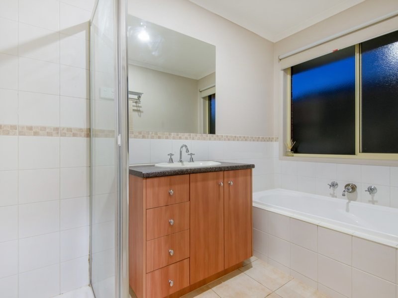 7 Matthew Circuit, Hastings VIC 3915
