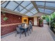 7 Matthew Circuit, Hastings VIC 3915