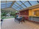 7 Matthew Circuit, Hastings VIC 3915