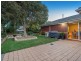 7 Matthew Circuit, Hastings VIC 3915