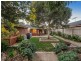 7 Matthew Circuit, Hastings VIC 3915