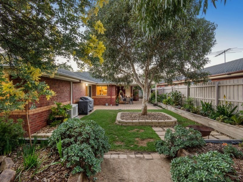 7 Matthew Circuit, Hastings VIC 3915