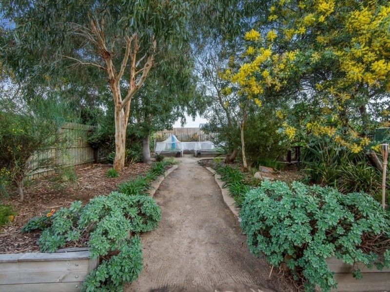 7 Matthew Circuit, Hastings VIC 3915