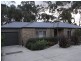 3/16 Campbell Street, Crib Point VIC 3919