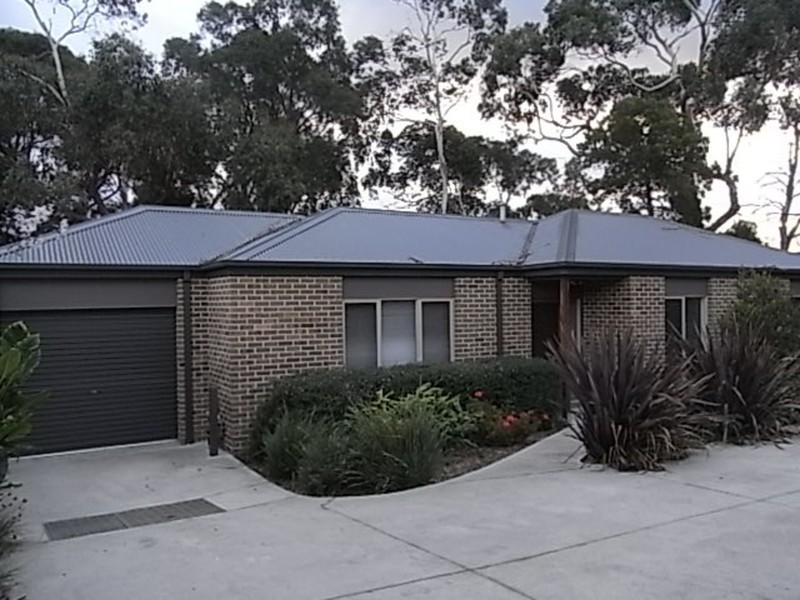 3/16 Campbell Street, Crib Point VIC 3919