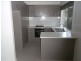 3/16 Campbell Street, Crib Point VIC 3919