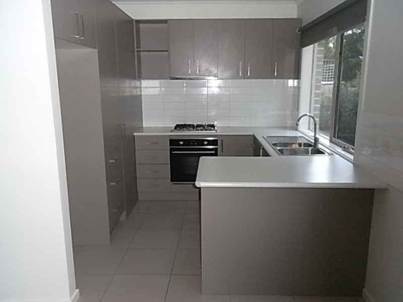 3/16 Campbell Street, Crib Point VIC 3919