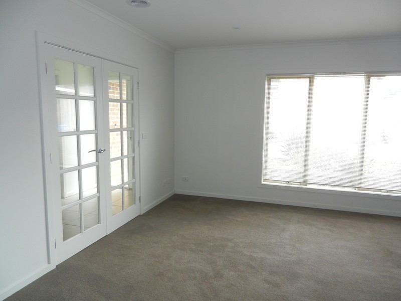 3/16 Campbell Street, Crib Point VIC 3919