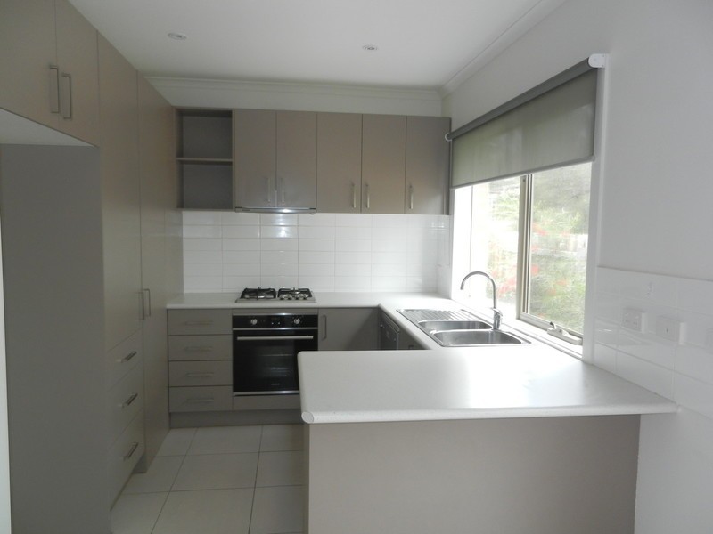 3/16 Campbell Street, Crib Point VIC 3919
