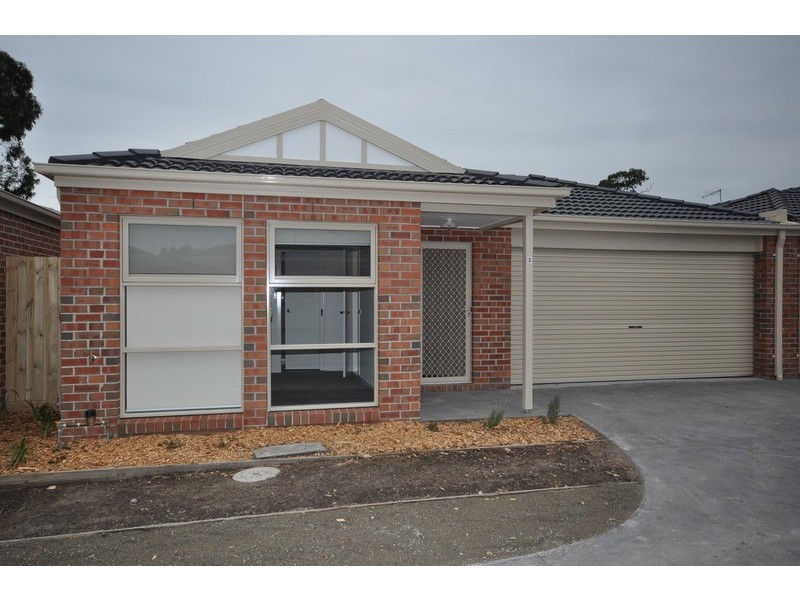 3/2 Portsmouth Road, Bittern VIC 3918