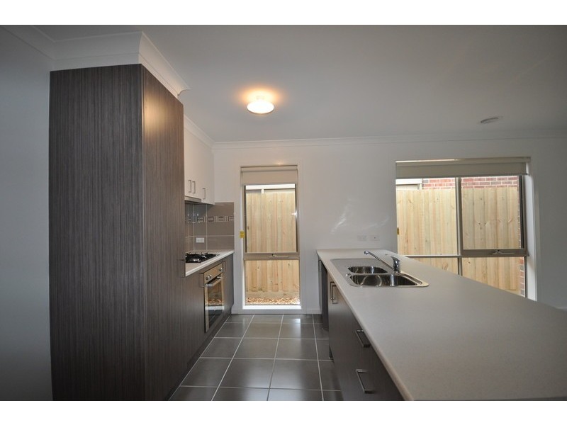 3/2 Portsmouth Road, Bittern VIC 3918