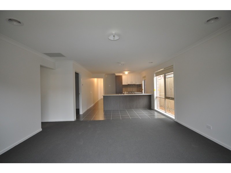 3/2 Portsmouth Road, Bittern VIC 3918