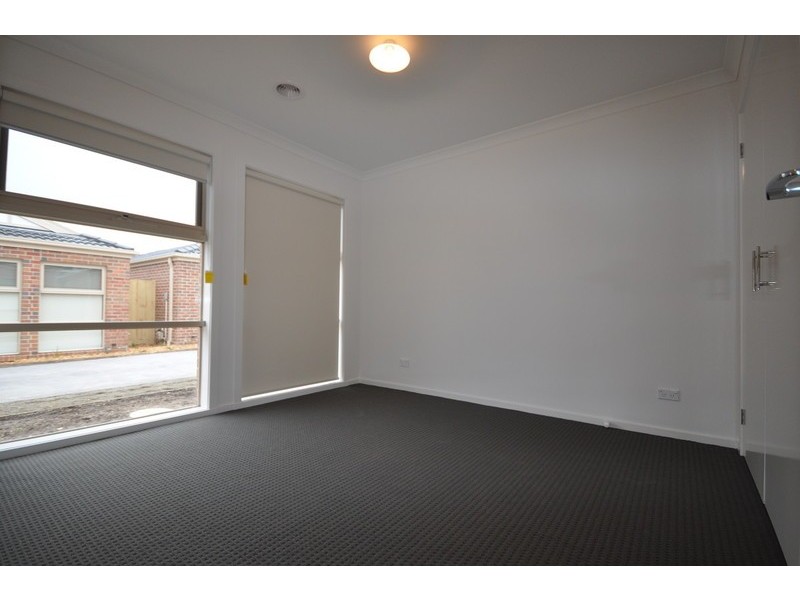 3/2 Portsmouth Road, Bittern VIC 3918