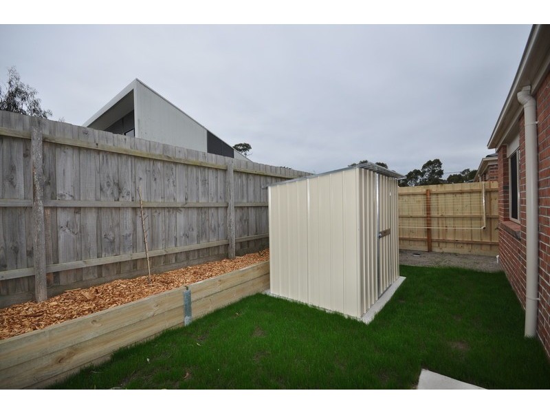 3/2 Portsmouth Road, Bittern VIC 3918