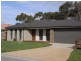 5 John Coleman Close, Hastings VIC 3915