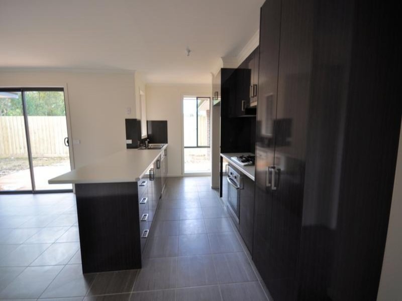 5 John Coleman Close, Hastings VIC 3915