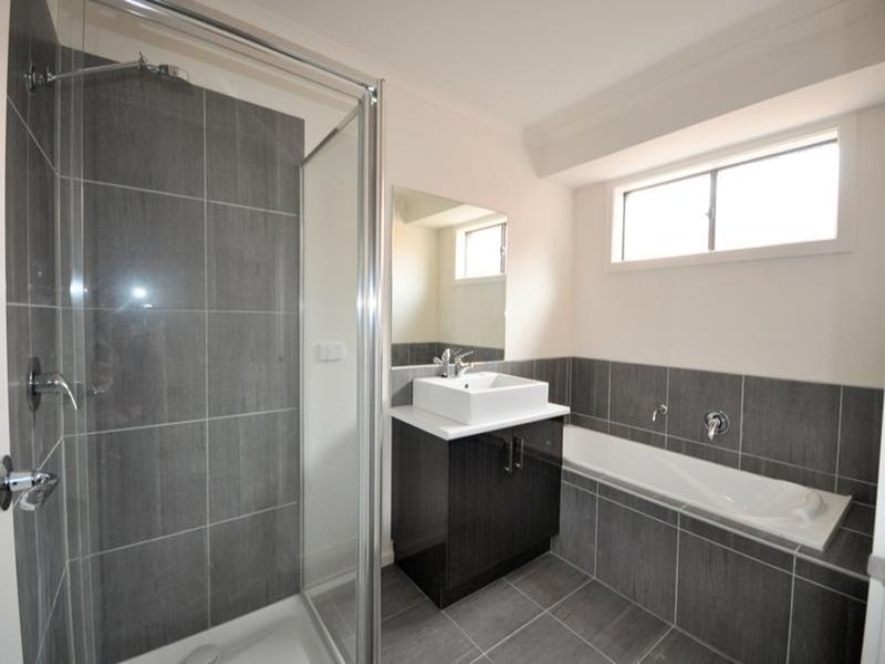 5 John Coleman Close, Hastings VIC 3915