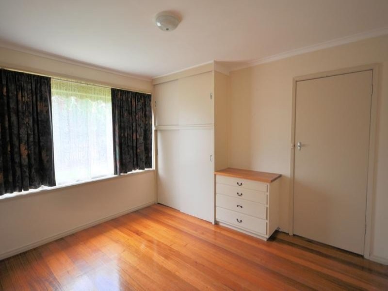 29 Rankin Road, Hastings VIC 3915