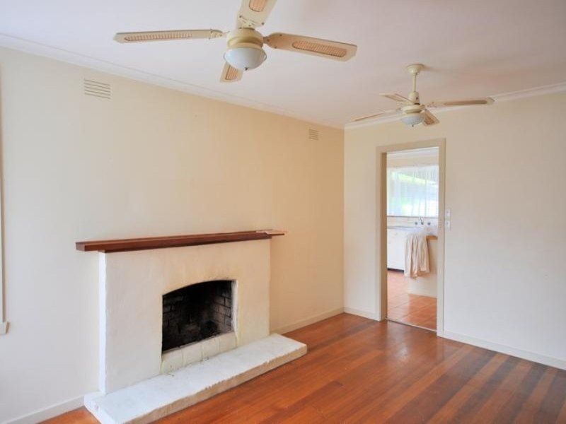 29 Rankin Road, Hastings VIC 3915