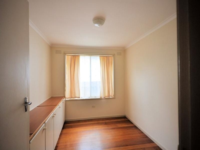 29 Rankin Road, Hastings VIC 3915