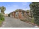 15 Spring Street, Hastings VIC 3915