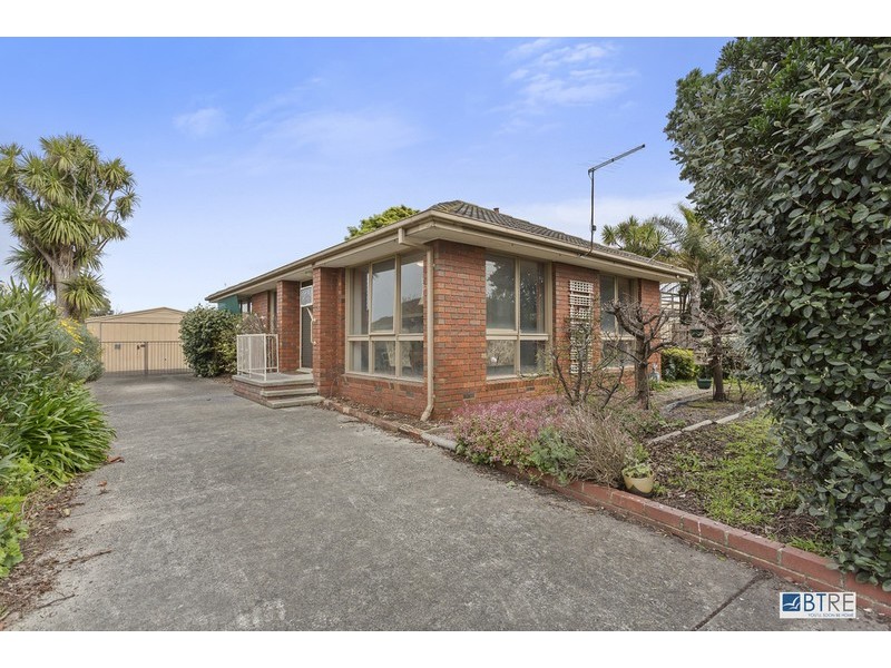 15 Spring Street, Hastings VIC 3915