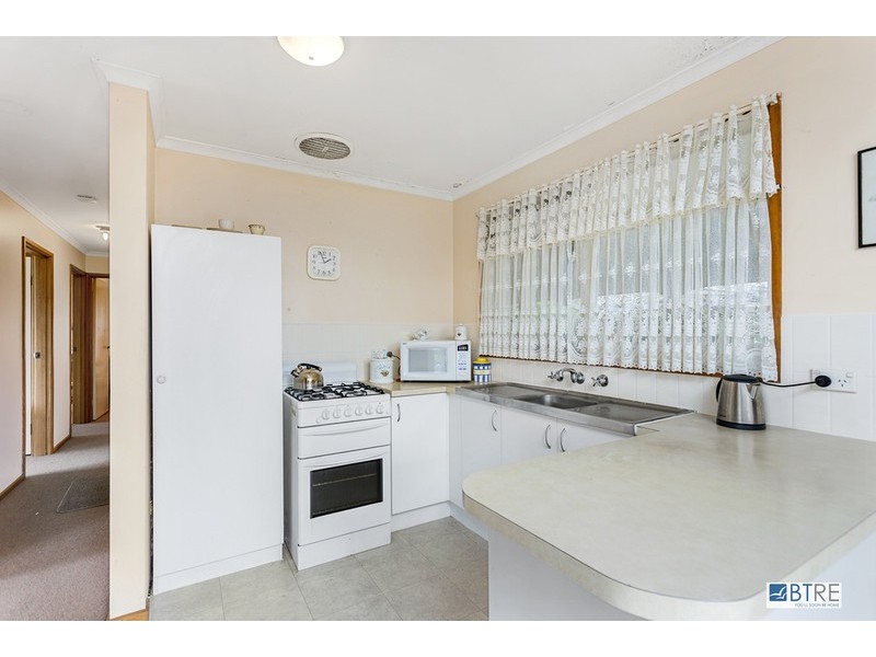 15 Spring Street, Hastings VIC 3915