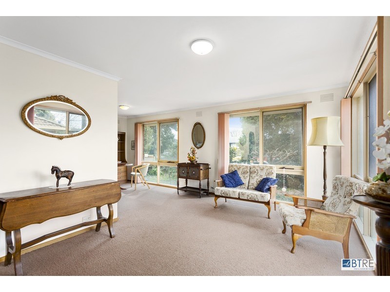 15 Spring Street, Hastings VIC 3915