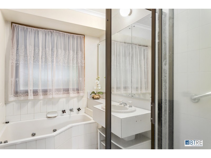 15 Spring Street, Hastings VIC 3915