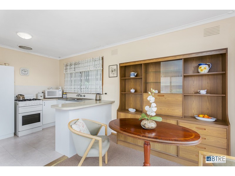 15 Spring Street, Hastings VIC 3915