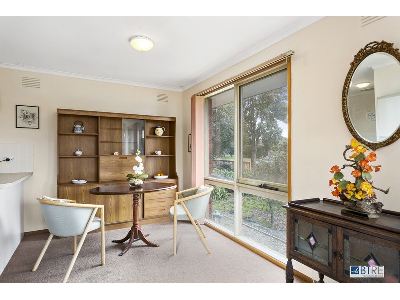 15 Spring Street, Hastings VIC 3915