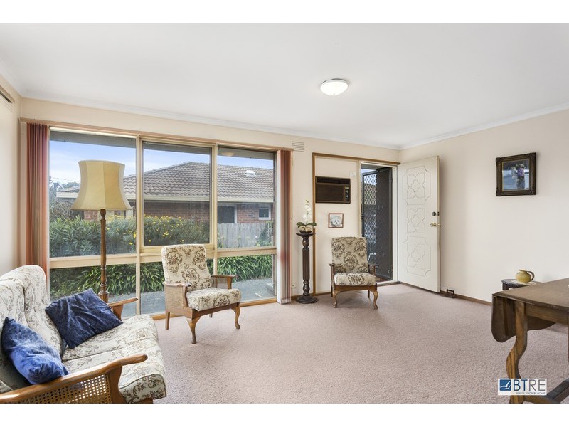 15 Spring Street, Hastings VIC 3915