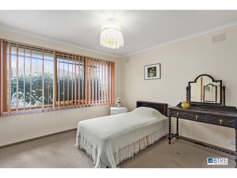 15 Spring Street, Hastings VIC 3915